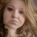 Знакомства: Татьяна, 54 года, Саракташ