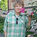 Знакомства: Жанна, 64 года, Солигорск