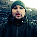 Знакомства: Виктор, 28 лет, Улан-Удэ