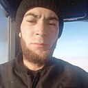 Знакомства: Тимур, 36 лет, Павлодар