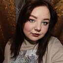 Знакомства: Анастасия, 22 года, Лозовая
