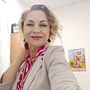 Знакомства: Елена, 50 лет, Нея