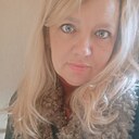 Знакомства: Альбина, 43 года, Магнитогорск