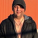 Знакомства: Артем, 37 лет, Сергиев Посад