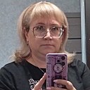 Знакомства: Анна, 40 лет, Ангарск