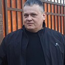 Знакомства: Алексей, 48 лет, Ярославль