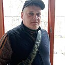 Знакомства: Алексей, 48 лет, Ярославль