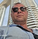 Знакомства: Игорёк, 49 лет, Магнитогорск