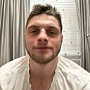 Знакомства: Гамзат, 28 лет, Махачкала