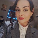 Знакомства: Анастасия, 41 год, Большой Камень