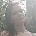 Знакомства: Лилия, 42 года, Кулебаки