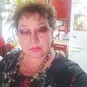 Знакомства: Наталья, 60 лет, Краснодар