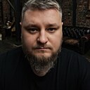 Знакомства: Павел, 35 лет, Орск