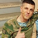 Знакомства: Сергей, 36 лет, Москва