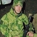 Знакомства: Сергей, 36 лет, Москва