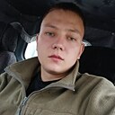 Знакомства: Роман, 19 лет, Улан-Удэ
