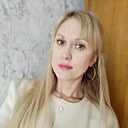Знакомства: Таня, 37 лет, Гродно