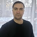 Знакомства: Тимур, 42 года, Ярцево