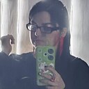 Знакомства: Юлия, 36 лет, Верхняя Пышма
