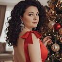 Знакомства: Неважно, 33 года, Бийск