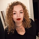 Знакомства: Виктория, 35 лет, Тюмень