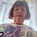 Знакомства: Светлана, 68 лет, Ноябрьск