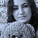 Знакомства: Нетакаякаквсе, 42 года, Петропавловск