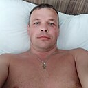 Знакомства: Александр, 44 года, Тула
