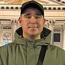 Знакомства: Илья, 25 лет, Междуреченск