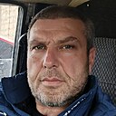 Знакомства: Мурат, 42 года, Махачкала