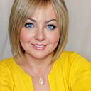 Знакомства: Vika, 48 лет, Тюмень
