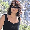 Знакомства: Татьяна, 43 года, Донецк