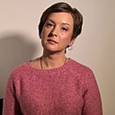 Знакомства: Манечка, 43 года, Петрозаводск