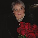 Знакомства: Ольга, 51 год, Новосибирск