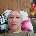 Знакомства: Алекс, 48 лет, Сочи