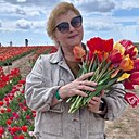 Знакомства: Ирина, 57 лет, Караганда