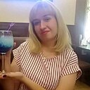 Знакомства: Юлия, 35 лет, Луганск