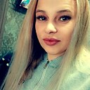 Знакомства: Анюта, 31 год, Майкоп