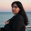 Знакомства: Татьяна, 29 лет, Каневская