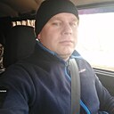 Знакомства: Алексей, 35 лет, Минусинск