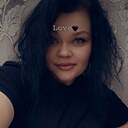 Знакомства: Сашенька, 30 лет, Зерноград
