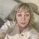 Знакомства: Татьяна, 53 года, Витебск