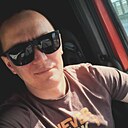 Знакомства: Макс, 32 года, Благовещенск (Башкортостан)