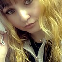 Знакомства: Regina, 32 года, Шимановск
