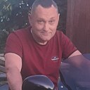 Знакомства: Сергей, 52 года, Солигорск