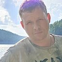 Знакомства: Саша, 35 лет, Иркутск