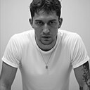 Знакомства: Василий, 29 лет, Чита