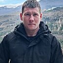 Знакомства: Ххх, 37 лет, Владимир