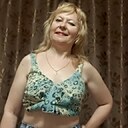 Знакомства: Alena, 49 лет, Георгиевск