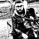 Знакомства: Сергей, 24 года, Топки